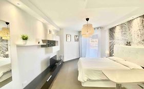 Vacation Home Studio Los Cristianos